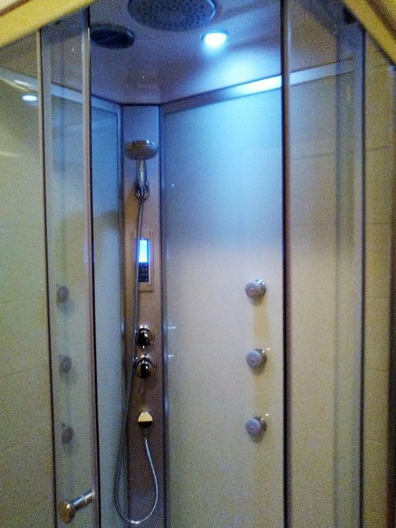 Sport And Relax Apartment Arco Zewnętrze zdjęcie