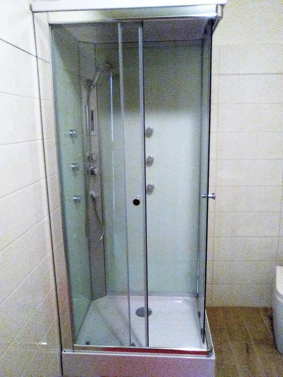 Sport And Relax Apartment Arco Zewnętrze zdjęcie