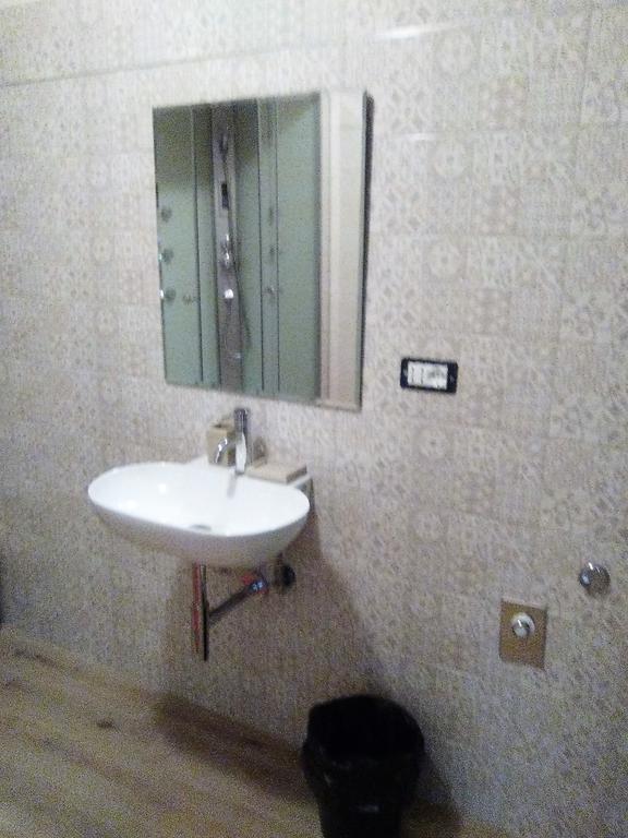 Sport And Relax Apartment Arco Zewnętrze zdjęcie