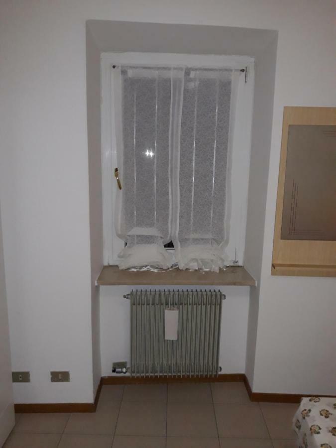 Sport And Relax Apartment Arco Zewnętrze zdjęcie