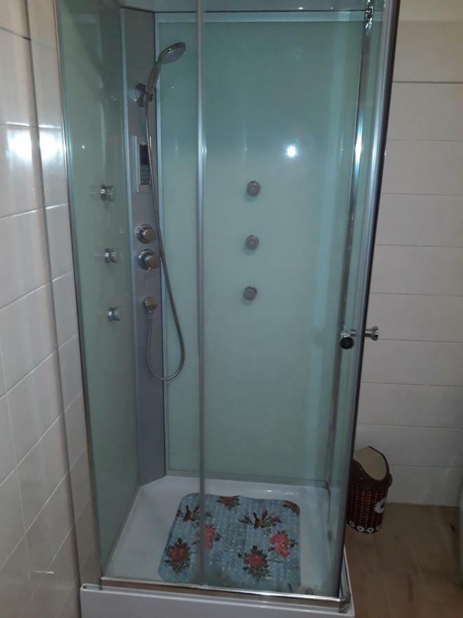 Sport And Relax Apartment Arco Zewnętrze zdjęcie