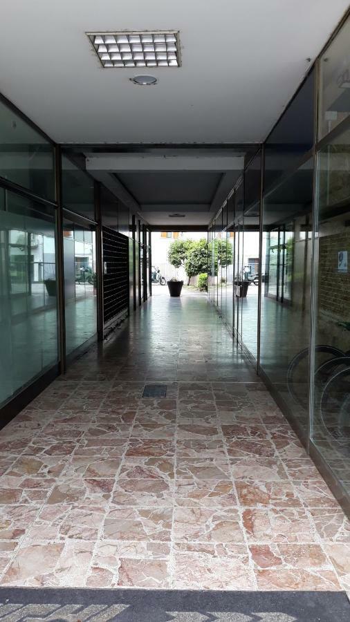 Sport And Relax Apartment Arco Zewnętrze zdjęcie